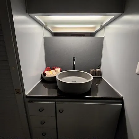 Le Coeur Urban Bed & Breakfast Parma