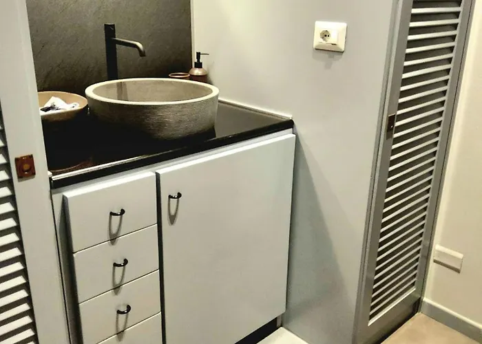 Bed & Breakfast Le Coeur Urban Parma