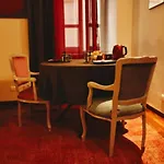Le Coeur Urban Bed & Breakfast Parma