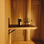 Bed & Breakfast Le Coeur Urban Parma