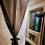 Bed & Breakfast Le Coeur Urban *