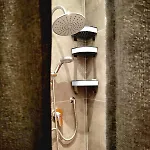 Bed & Breakfast Le Coeur Urban Parma