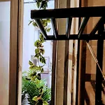 Bed & Breakfast Le Coeur Urban *
