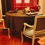 Le Coeur Urban Bed & Breakfast Parma