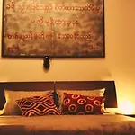 Le Coeur Urban Bed & Breakfast