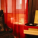 Le Coeur Urban Bed & Breakfast *