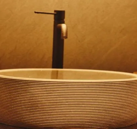 Le Coeur Urban Bed & Breakfast