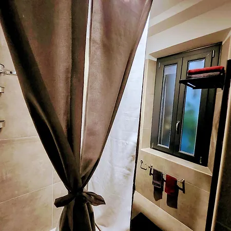 Bed & Breakfast Le Coeur Urban *