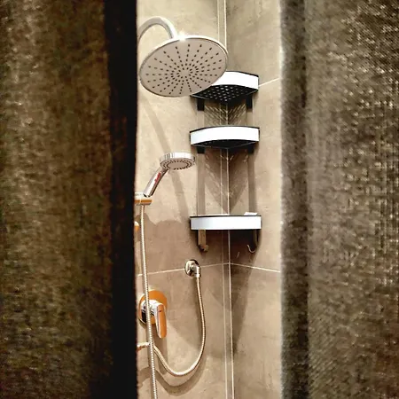 Bed & Breakfast Le Coeur Urban Parma