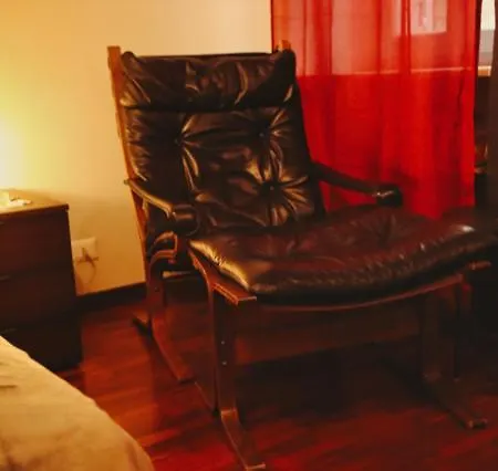 Le Coeur Urban * Parma