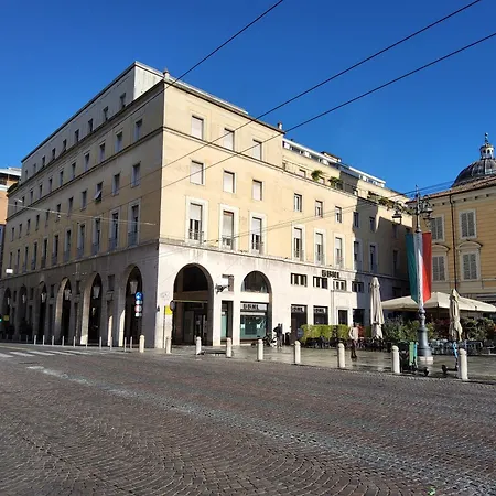 Le Coeur Urban Bed & Breakfast