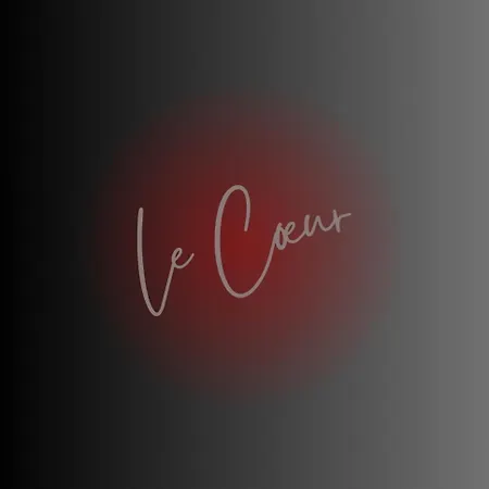 Le Coeur Urban * פארמה