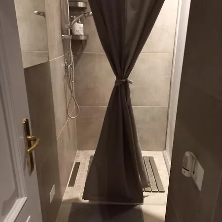 Le Coeur Urban Parma