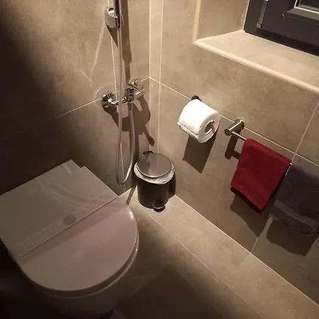 Bed & Breakfast Le Coeur Urban Parma