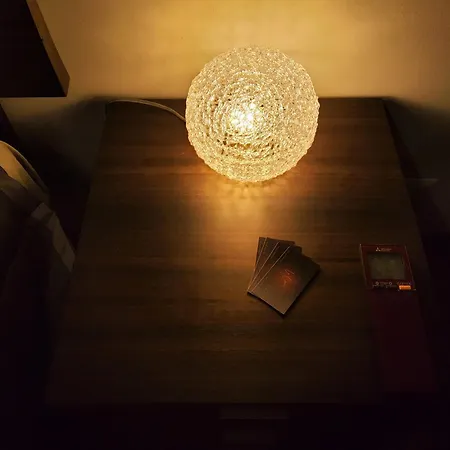 Le Cœur Urban Couette-café Parme