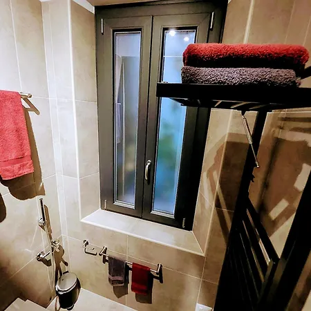 Le Coeur Urban Bed & Breakfast